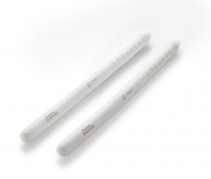 AMS PENIL PROTEZLERI